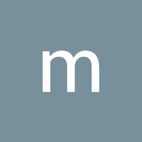 marshink419